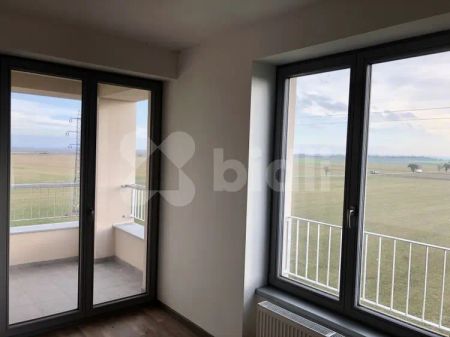 Pronájem, Byt 3+kk, 72 m - Fotografie 2