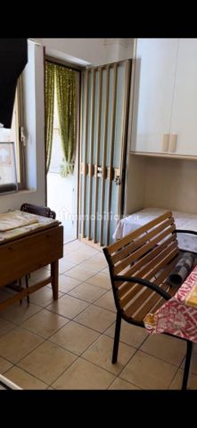 Villa unifamiliare via Cosenza 64, Borgata Marina, Roseto Capo Spulico - Foto 2