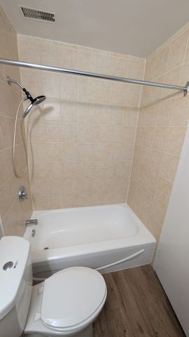 For Lease - 1435 Morisset Avenue Unit# 605, Carlington - Central Park, Ontario - Photo 4