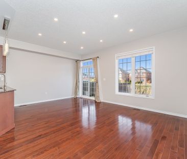 For Lease - 745 Farmstead Drive Unit# 4, Milton, Ontario - Photo 5