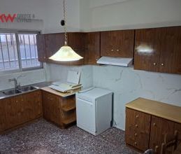 Διαμέρισμα για ενοικίαση - Κερατσίνι - Photo 4