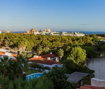 Apartment T3 in Cascais e Estoril, Cascais - Photo 4
