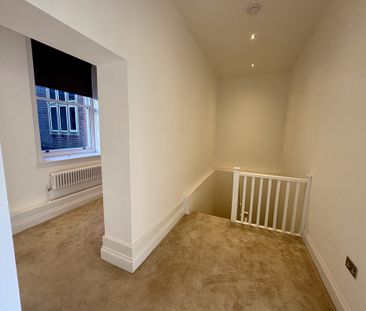 Middleton House - Photo 5