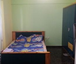 Studio/Γκαρσονιέρα για ενοικίαση - Καλαμάτα, - Photo 1