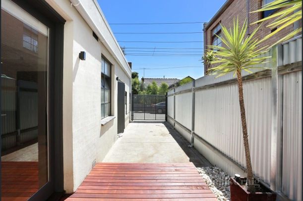 8 Jenkin Street, Brunswick East - Photo 1