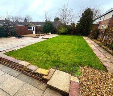 2 bedroom semi-detached house to rent - Photo 6