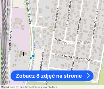 Dwa pokoje umeblowane !!! - Zdjęcie 1
