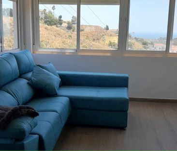 Apartment for rent in Cielo Mijas - Photo 2