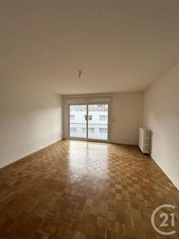 Appartement 3 pièces - Châteauroux (36000) - Photo 4