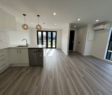 Pokeno, 6 Waikaha Street - Photo 4