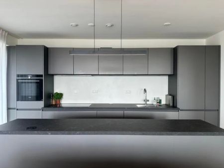 Gedempte Zalmhaven - Foto 3