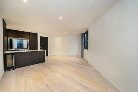 East Road, London, N1 - Photo 2