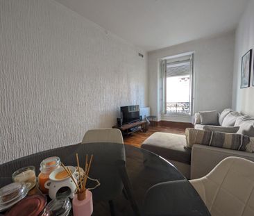 Appartement Grenoble - Photo 2