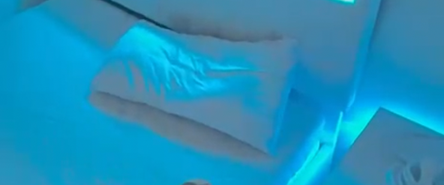 Wohnung vermiete ab 1.12 mit EBK alles neu saniert - Photo 1