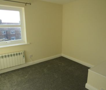 Jubilee Court, BELPER - Photo 3