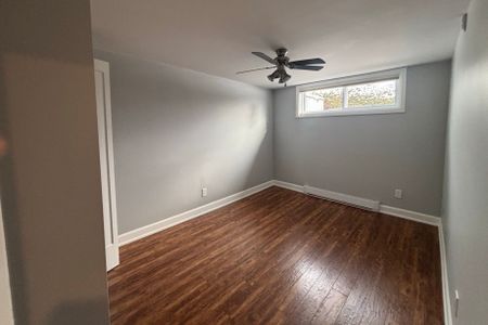 For Lease - 1201 Maitland Avenue Unit# C, Belair Park - Copeland Park and Area, Ontario - Photo 4