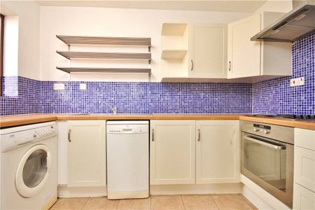 Varsity Drive, Twickenham, TW1 1AN - Photo 3