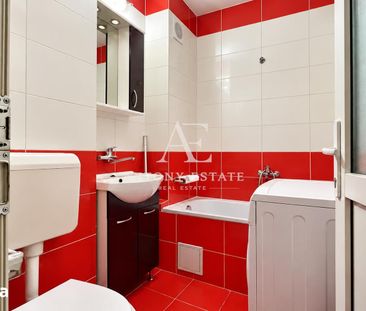 Antony Estate | Chirie 1 Cam, Rogerius Oradea - Photo 4