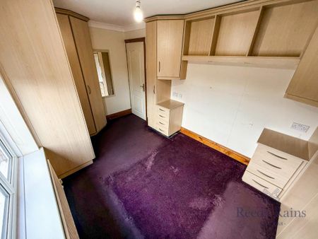 3 bedroom detached house to rent - Photo 5