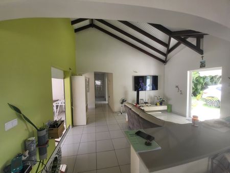 Le Moule, (97160) - Photo 4