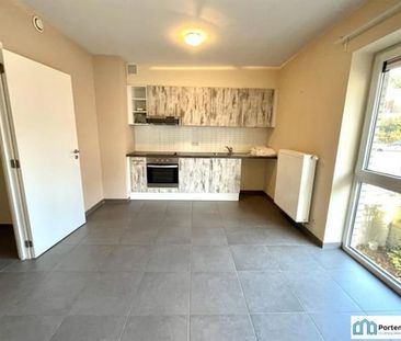 Appartement te huur - Photo 4