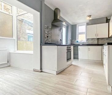 3 bedroom house to rent - Photo 5