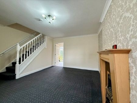 Priory Chase, Nelson, BB9 0NT - Photo 4