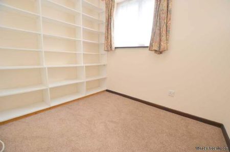 3 bedroom property to rent in Amersham - Photo 4