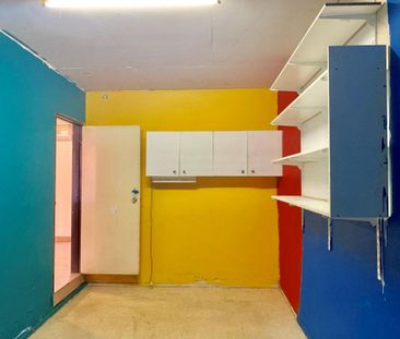 Spacious Full Brick Town House - Photo 1