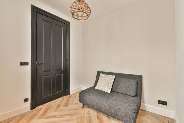 Eerste Boerhaavestraat 14 H 1091SB Amsterdam - Photo 1