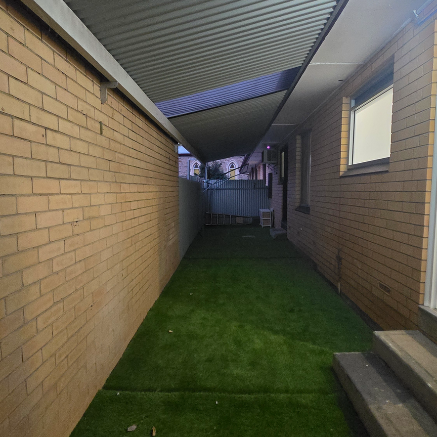 Unit 1, 2C Barnes Avenue, Magill, SA - Photo 1