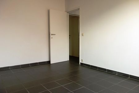 Appartement met 2 slpk te Mariaburg - Ekeren - Photo 5