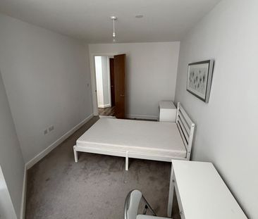 1 Bed Flat, The Strand, L2 - Photo 6