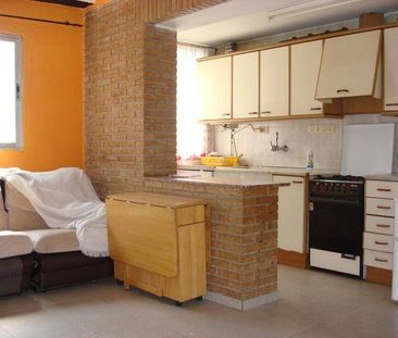 Flat - Betera (Betera Pueblo) - Photo 6