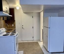 For Lease - 40 Palm Tree Road Unit# Bsmt, Brampton, Ontario - Photo 5