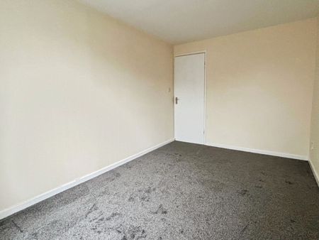 2 bedroom House To Let Total Size: 851 SQ FT - Photo 4