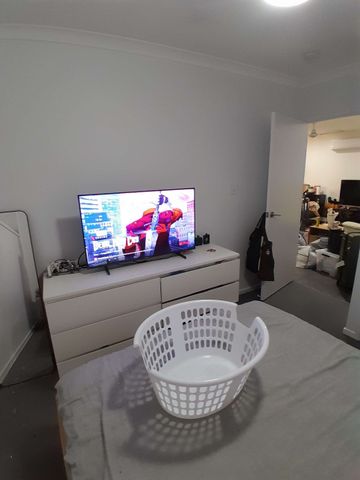 Caboolture South - Photo 2