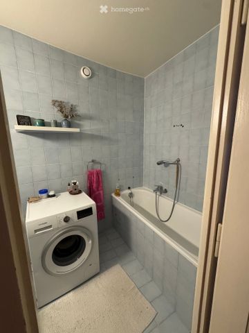 4 Zimmer, 69 m² - Photo 3