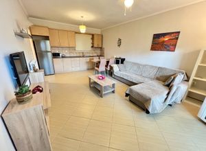 Διαμέρισμα για ενοικίαση - Σικυώνα, - Photo 5