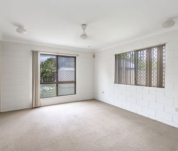 1 Fielding Way, Kirwan - Photo 3