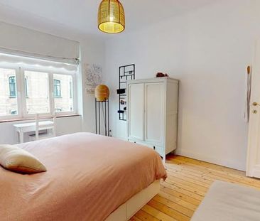 Duplex te huur - Foto 6