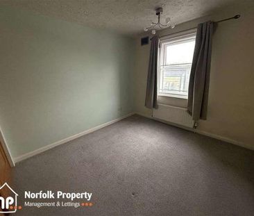 City Centre, NR2 - Photo 6