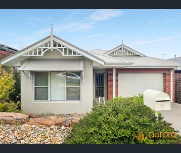 11 Craft Street, Officer, Vic 3809 - Photo 6