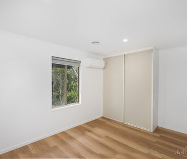 24 Burbidge Drive, Williamstown - Photo 1
