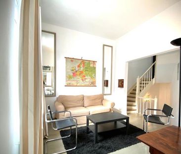 Duplex - for rent - Foto 6