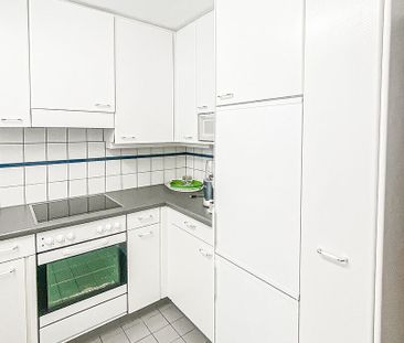 4.5 Zimmerwohnung in Sulgen - Photo 4