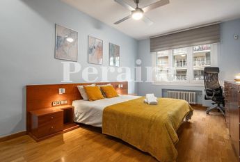 granada, Andalusia 18011