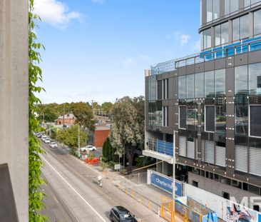 302/84 Cutter Street, Richmond - Photo 6