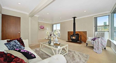 PAPATOETOE, 4 BEDROOM - Photo 4