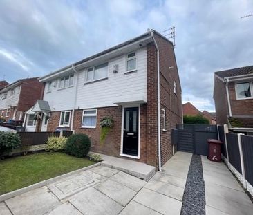3 bedroom house to rent - Photo 6